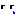 汗