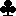 クラブ