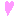 ハート