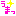 うま