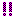 ！