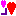 」（（かっこ