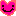 ハート