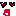 にこ