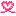 ハート