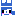 嵐のマーク