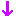 ↓