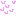 ハート