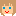 女の子