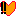 ハート