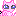 ミュウ