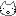 もち