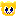 たまごっち