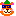 くま