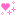 きらきら