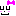 幸せ