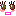 しゅーん
