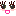 ニコニコ４