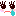 涙