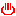 温泉