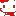 キティ
