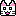 らきすた　猫