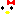 きてぃ