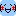顔文字