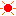太陽