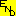 end