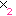 ×２