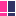 びっくりまーく
