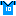 １０