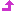 角上