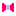 あぽりぼん