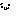 きゅん