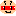 アンパンマン