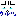 うるうる