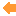 ←オレンジ