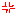 ムカっ