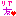 ﾘｱ友