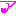 あ　