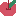 林檎