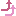 ↑
