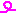 kara