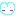 ・・・。なにか?