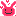 うさぎ