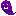 おばけ