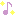 キラキラ