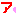 あ